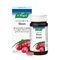 A.Vogel Cranberry Monarda Gezonde Urinewegen 30 Tabletten