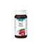 A.Vogel Cranberry Monarda Gezonde Urinewegen 30 Tabletten