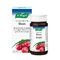 A.Vogel Cranberry Monarda Gezonde Urinewegen 30 Tabletten