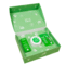 Weleda Skin Food Geschenkpakket