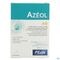 Azeol Ab Caps 30