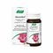 A.Vogel Atrosanmed 60 Capsules