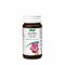 A.Vogel Atrosanmed 60 Capsules