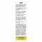 Arnicaforcemed Forte Gel 100ml