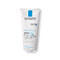 La Roche-Posay Lipikar Ap+m Balsem Eczeem Ecologische Tube 200ml