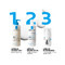 La Roche-Posay Lipikar Ap+m Balsem Eczeem Ecologische Tube 200ml