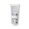 La Roche-Posay Lipikar Ap+m Balsem Eczeem Ecologische Tube 200ml