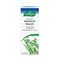 A.Vogel Avena Sativa Complex 100ml