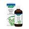 A.Vogel Avena Sativa Complex 100ml