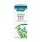 A.Vogel Avena Sativa Complex 100ml