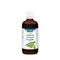 A.Vogel Dormeasan 100ml