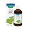 A.Vogel Dormeasan 100ml