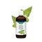 A.Vogel Dormeasan 100ml