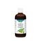 A.Vogel Dormeasan 100ml