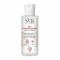 SVR Hydro Alcoholische Gel Gevoelige Handen 75ml