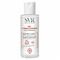 SVR Hydro Alcoholische Gel Gevoelige Handen 75ml