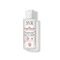 SVR Hydro Alcoholische Gel Gevoelige Handen 75ml