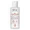 SVR Hydro Alcoholische Gel Gevoelige Handen 75ml