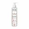 SVR Hydroalcoholische Gel Gevoelige Handen 200 ml