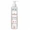 SVR Hydroalcoholische Gel Gevoelige Handen 200 ml