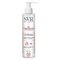 SVR Hydroalcoholische Gel Gevoelige Handen 200 ml