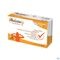 Audistim Dag/Nacht Goed Gehoor 60 Tabletten