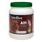 Nutribird A21 800g Handopfokvoer Voor Alle Baby Vogels