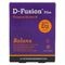 D-fusion Film 800ui Film Orodisp 28