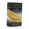 C-ixX 500 30 Tabletten