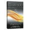 C-ixx 500 Tabl 30