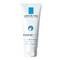 La Roche-Posay Cicaplast Handcreme 100ml