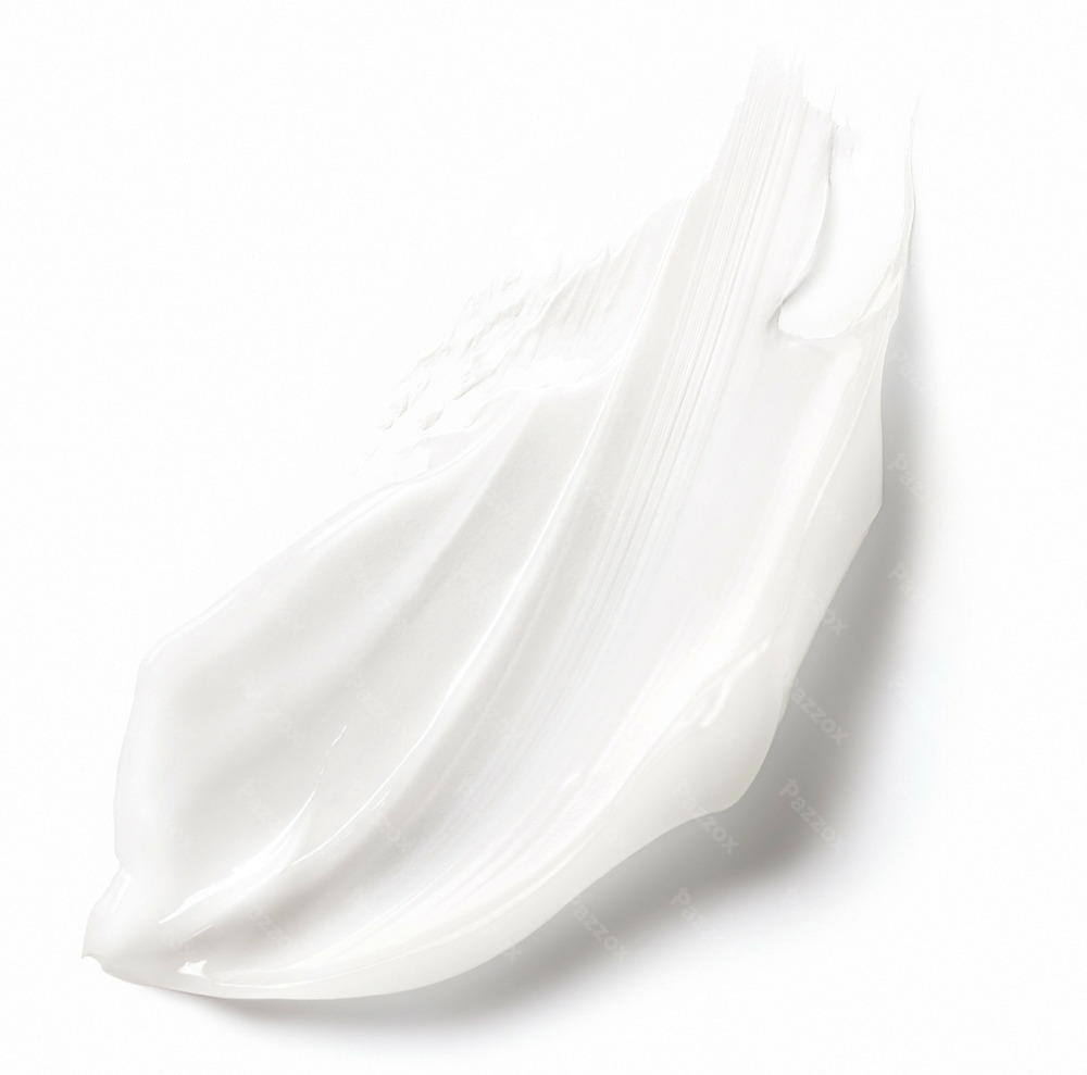 La Roche-Posay Cicaplast Handcreme 100ml