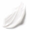 La Roche-Posay Cicaplast Handcreme 100ml