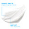 La Roche-Posay Cicaplast Handcreme 100ml