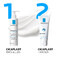La Roche-Posay Cicaplast Handcreme 100ml