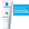 La Roche-Posay Cicaplast Handcreme 100ml