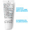 La Roche-Posay Cicaplast Handcreme 100ml