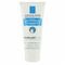 La Roche-Posay Cicaplast Handcreme 100ml