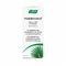A.Vogel Prostaforcemed 30 Capsules