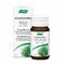 A.Vogel Prostaforcemed 30 Capsules