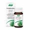 A.Vogel Prostaforcemed 30 Capsules