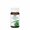 A.Vogel Prostaforcemed 30 Capsules