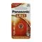 Panasonic Batterij Lr41 1