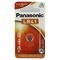 Panasonic Batterij Lr41 1