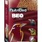 Nutribird BEO Komplet 500g Onderhouds- en Kweekvoer Voor Beo's & Grote Vruchten- en Insecteneters