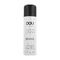 Dou My Hands Handspray Desinfecterend Neutral200ml
