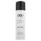 Dou My Hands Handspray Desinfecterend Neutral200ml