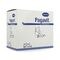 Pagavit Glyc.staaf Citroen-appel 3x25 9130590