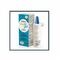 Visuxl Gel Oog Fl 10ml