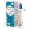 Visuxl Gel Oog Fl 10ml